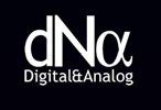 dNa - Digital&amp;Analog - DSP plugins for the Sonic Core Platform